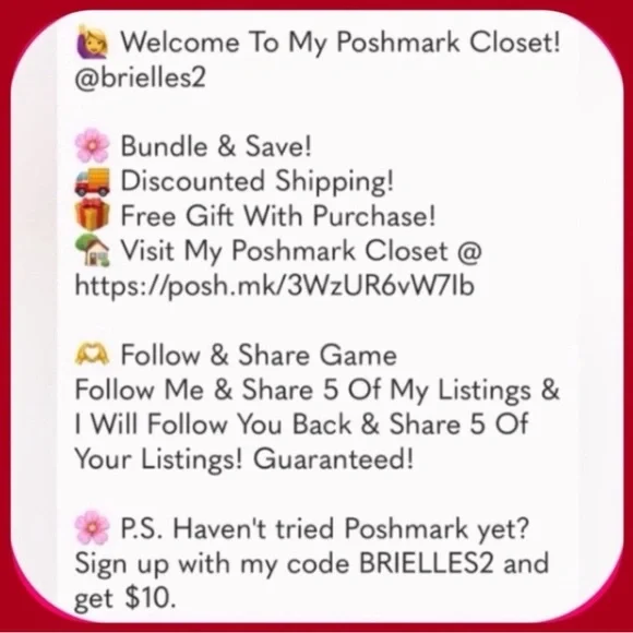 2800+ ⚾️ Over 2,800+ MLB Baseball Sports Trading Card, Large Set (Lot BD) - Picture 5 of 6